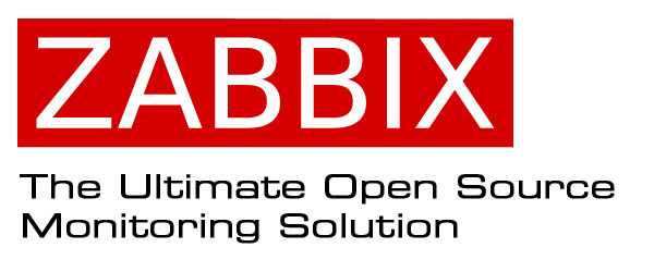 Zabbix-2-0-3-Brings-Tons-of-Fixes-2