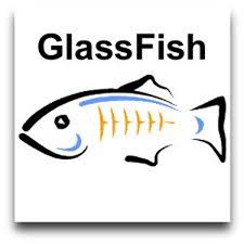 Customizando o Glassfish 4 no Ubuntu 16.04