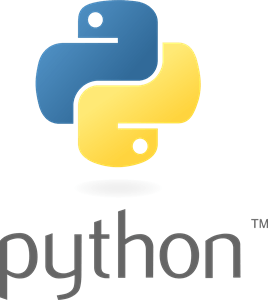 Primeiros passos com Python