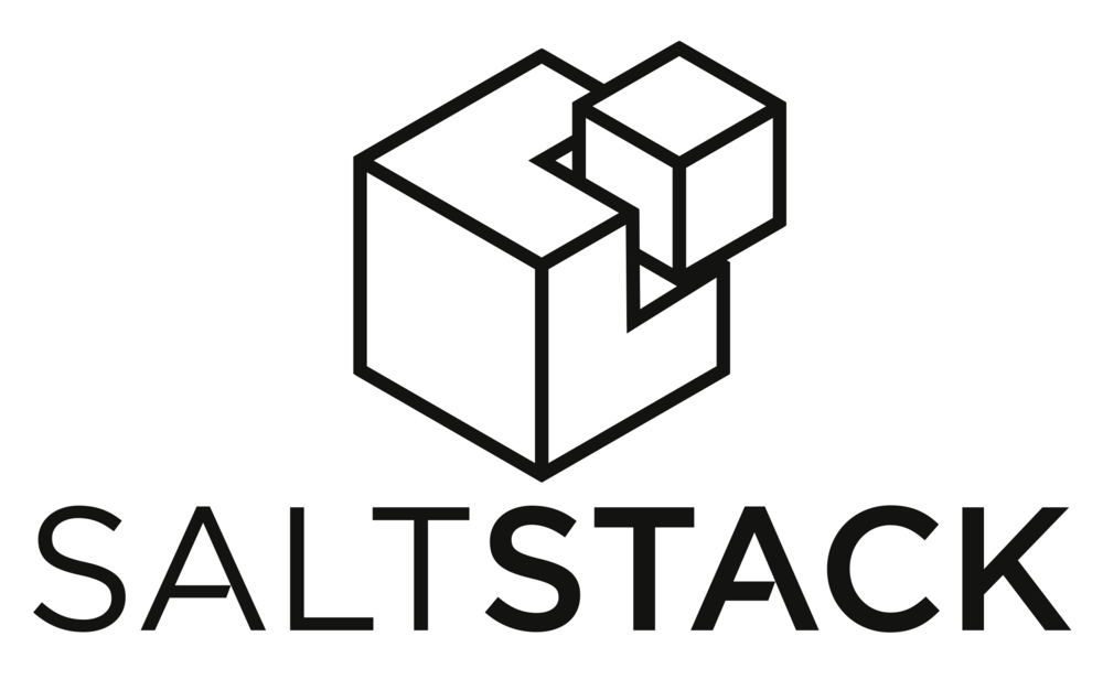 Primeiros passos com SaltStack