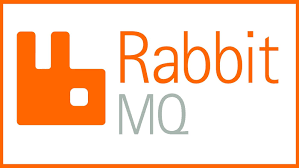 Instalando o RabbitMQ via Docker