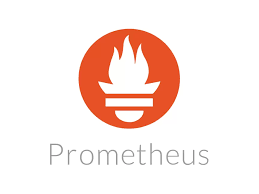 Primeiros passos com o Prometheus