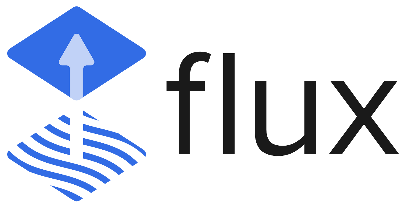 Usando o Flux CD para implementar a abordagem GitOps nos clusters Kubernetes