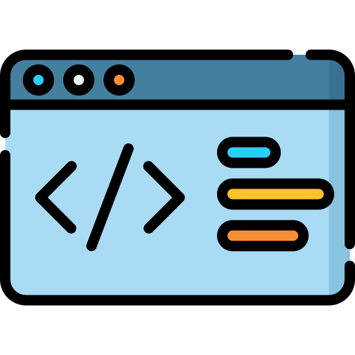 Learning Istio, CKA, Terraform, AWS and GCP