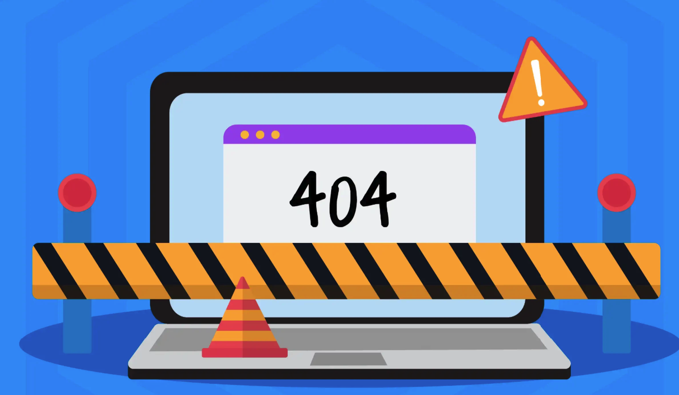 Resumo da causa raiz do incidente global ocorrido em 12/06/2025 na GCP