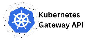 Aprendendo Kubernetes Gateway API na prática com o girus-cli